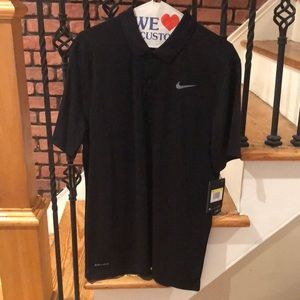 Nike Golf Polo shirt